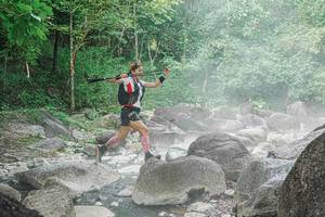 BIB: 
                            <button type="button" onclick="openModal(25110906)" class="btn btn-primary btn-sm float-right btn-popup" data-toggle="modal" data-target=".modal-high-quality">
                        <i class="fas fa-shopping-cart"></i> Add to Cart
                    </button>
                                            <button type="button" onclick="isThisMe(25110906, true)" class="btn btn-success btn-sm float-right btn-popup btn-isme hidden" data-toggle="tooltip" data-placement="bottom" title="นี่คือรูปของคุณใช่ไหม คลิกที่นี่เพื่อเอาเข้าอัลบั้ม">
                        <i class="fas fa-plus"></i> Add to album
                    </button>
                    <button type="button" onclick="isThisMe(25110906, false)" class="btn btn-warning btn-sm float-right btn-popup btn-isnotme hidden">
                        <i class="fas fa-ban"></i> Remove from album
                    </button>